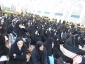 سخنران بعثه مقام معظم رهبری در کربلا:

شکور بودن بهترین صفت بندگان خداست
 4