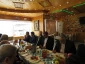 رئیس سازمان حج و زیارت:
سفرهای نوروزی عتبات بر اساس قدرت خرید مردم تنظیم می شود. 2