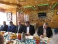 رئیس سازمان حج و زیارت:
سفرهای نوروزی عتبات بر اساس قدرت خرید مردم تنظیم می شود. 2