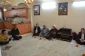 تجلیل و دیدار با آزادگان سرافراز استان اصفهان به مناسبت بزرگداشت سالگرد پیروزی انقلاب اسلامی  5