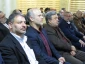 برگزاری مراسم تودیع و معارفه مسئول دفتر نمایندگی حج و زیارت در عراق 9
