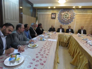 علیرضا رشیدیان:

سازمان حج و زیارت به دنبال حذف سلبی کاروان های آزادبر نیست