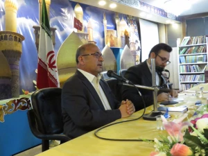 آمادگی وزارت سیاحه برای عمل متقابل حذف ویزای زائران