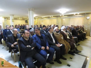 رئیس هیئت سیاحی عراق:
آمادگی وزارت سیاحه برای عمل متقابل حذف ویزای زائران
 3