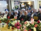 رئیس هیئت سیاحی عراق:
آمادگی وزارت سیاحه برای عمل متقابل حذف ویزای زائران
 4