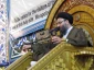حجت الاسلام و المسلمین هژبری:
کربلا بهترین مکان توبه و بازگشت و گدایی به درگاه خداوند است
 2
