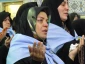 حجت الاسلام و المسلمین هژبری:
کربلا بهترین مکان توبه و بازگشت و گدایی به درگاه خداوند است
 2