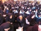 سخنران بعثه مقام معظم رهبری در کربلای معلی:
زیارت امام حسین شاه کلید رفع گرفتاری هاست
 3