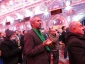 سخنران بعثه مقام معظم رهبری در کربلای معلی:
زیارت امام حسین شاه کلید رفع گرفتاری هاست
 6
