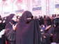 سخنران بعثه مقام معظم رهبری در کربلای معلی:
زیارت امام حسین شاه کلید رفع گرفتاری هاست
 7