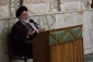 نماینده ولی فقیه در امور حج وزیارت: 

راهپیمایی 22 بهمن دشمنان را مایوس و ناامید کرد 3