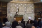 نماینده ولی فقیه در امور حج وزیارت: 

راهپیمایی 22 بهمن دشمنان را مایوس و ناامید کرد 4