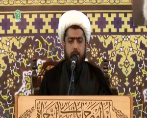 اجرای طرح «خانواده قرآنی» در حرم مطهر رضوی