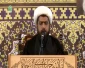 اجرای طرح «خانواده قرآنی» در حرم مطهر رضوی 2