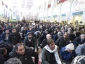 حجت الاسلام و المسلمین:
ذکر و یاد خدا راز نجات از همه گرفتاری هاست
 3