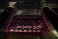 حرم حضرت ابا الفضل العباس (ع) در عزای مادرش گریست +تصاویر  14