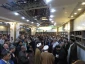 خطیب بعثه مقام معظم رهبری در کربلای معلی:
ﺗﻘــﻮﺍ ﺑﻬﺘــﺮﻳﻦ پوشش  و بهترین ابزار برای جلای روح انسان است
 2