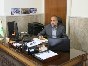 اعزام 48 کاروان از استان مرکزی در قالب دوره های نوروزی عتبات