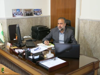 اعزام 48 کاروان از استان مرکزی در قالب دوره های نوروزی عتبات