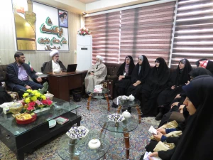 زندگی و سیره حضرت زهرا ، بهترین الگوی سبک زندگی
