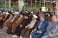 همایش کارگزاران فرهنگی اعزامی به عتبات عالیات اصفهان 8