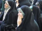 سخنران بعثه مقام معظم رهبری در کربلای معلی:
دعا و نیایش کلید گشایش درهای رحمت الهی است
 6