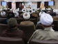 فلسفه زیارت ، نجات مردم از گمراهی ها است    8