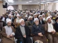 فلسفه زیارت ، نجات مردم از گمراهی ها است    10