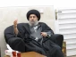 آیت الله مدرسی :
امروز گفتمان اسلام سیاسی تشیع در ایران به بزرگترین چالش لیبرال دموکراسی غربی است
 2
