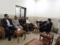 آیت الله مدرسی :
امروز گفتمان اسلام سیاسی تشیع در ایران به بزرگترین چالش لیبرال دموکراسی غربی است
 4