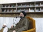 خطیب بعثه مقام معظم رهبری در کربلای معلی:
خلوص نیت روح اعمال مؤمنین است
 2