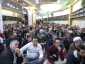 خطیب بعثه مقام معظم رهبری در کربلای معلی:
خلوص نیت روح اعمال مؤمنین است
 2