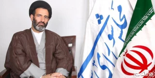 معافیت زائران اربعین از پرداخت عوارض با استقبال مردم مواجه خواهد شد