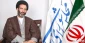 معافیت زائران اربعین از پرداخت عوارض با استقبال مردم مواجه خواهد شد 2
