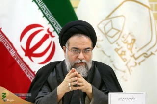 نخستین همایش ملی کتاب سال بانوان در قم برگزار می شود