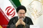 نخستین همایش ملی کتاب سال بانوان در قم برگزار می شود 2