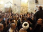 جشن میلاد فاطمه اطهر در حرم امیر المؤمنین  5