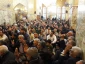 جشن میلاد فاطمه اطهر در حرم امیر المؤمنین  8