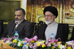 نماینده ولی فقیه در امور حج وزیارت تاکید کرد؛

لزوم خدمات رسانی بهتر به زائران حج 98 و عتبات نوروزی 3