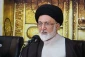 نماینده ولی فقیه در امور حج وزیارت تاکید کرد؛

لزوم خدمات رسانی بهتر به زائران حج 98 و عتبات نوروزی 4