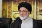 نماینده ولی فقیه در امور حج وزیارت تاکید کرد؛

لزوم خدمات رسانی بهتر به زائران حج 98 و عتبات نوروزی 6