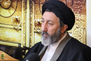 نماینده ولی فقیه در امور حج وزیارت تاکید کرد؛

لزوم خدمات رسانی بهتر به زائران حج 98 و عتبات نوروزی 8