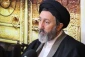 نماینده ولی فقیه در امور حج وزیارت تاکید کرد؛

لزوم خدمات رسانی بهتر به زائران حج 98 و عتبات نوروزی 8