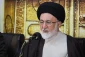 نماینده ولی فقیه در امور حج وزیارت تاکید کرد؛

لزوم خدمات رسانی بهتر به زائران حج 98 و عتبات نوروزی 9