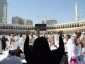 ثبت‌ نام حج تمتع ۹۸در پاکستان آغاز شد  2