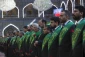 در میلاد حضرت زهرا(ع)؛ 

حرم حضرت ابا الفضل العباس(ع) غرق در سرور و شادی شد+ تصاویر  3