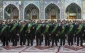 در میلاد حضرت زهرا(ع)؛ 

حرم حضرت ابا الفضل العباس(ع) غرق در سرور و شادی شد+ تصاویر  6