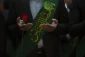 در میلاد حضرت زهرا(ع)؛ 

حرم حضرت ابا الفضل العباس(ع) غرق در سرور و شادی شد+ تصاویر  9