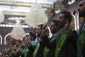 در میلاد حضرت زهرا(ع)؛ 

حرم حضرت ابا الفضل العباس(ع) غرق در سرور و شادی شد+ تصاویر  11
