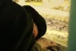 مقام حضرت صاحب‌الزمان (عج) در مسجد سهله افتتاح شد 3